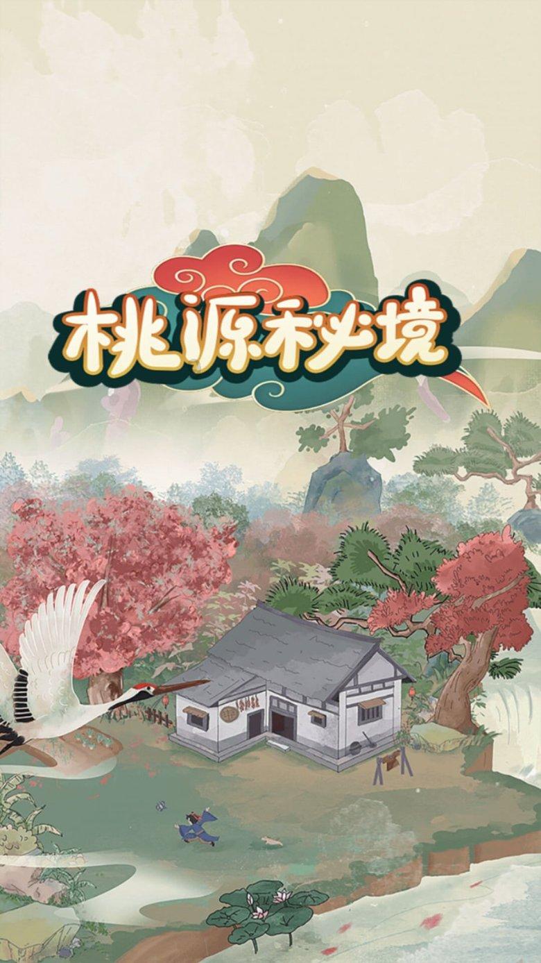 辽宁专升本的考生，请停止这些自我感动式的学习！