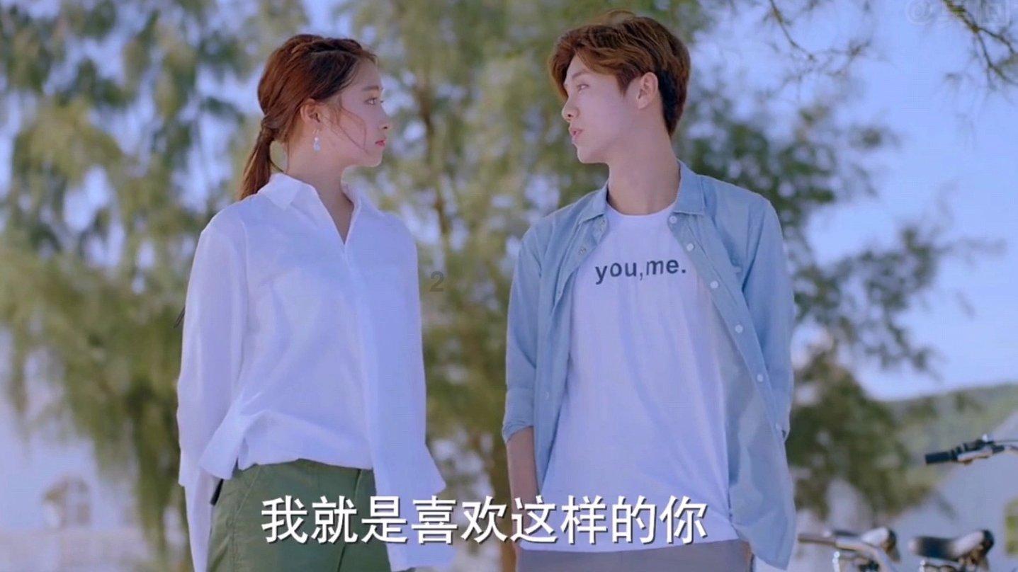 从什么事情知道别人没把你当朋友？