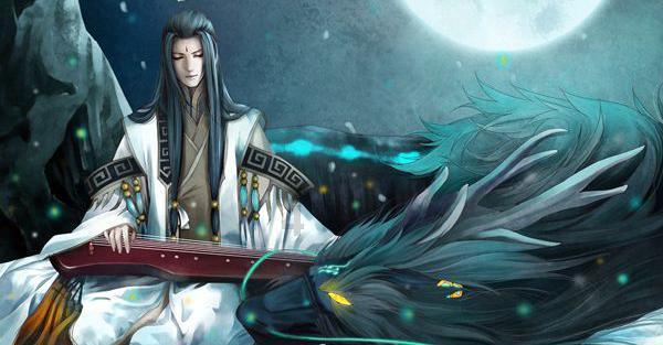 逃离制药厂