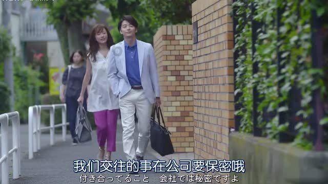 奔跑吧兄弟第四季