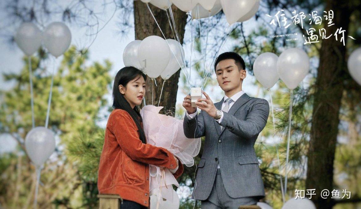 脑洞小老弟无实名认证