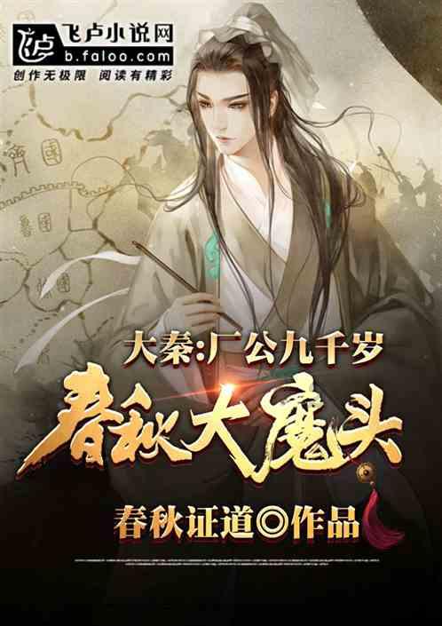 为什么有些人谈恋爱会注重对方的外表呢？游戏画面