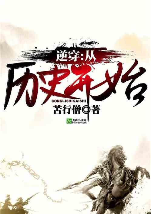 如何考取五级垃圾填埋工程师证官网 垃圾填埋工程师证重要吗