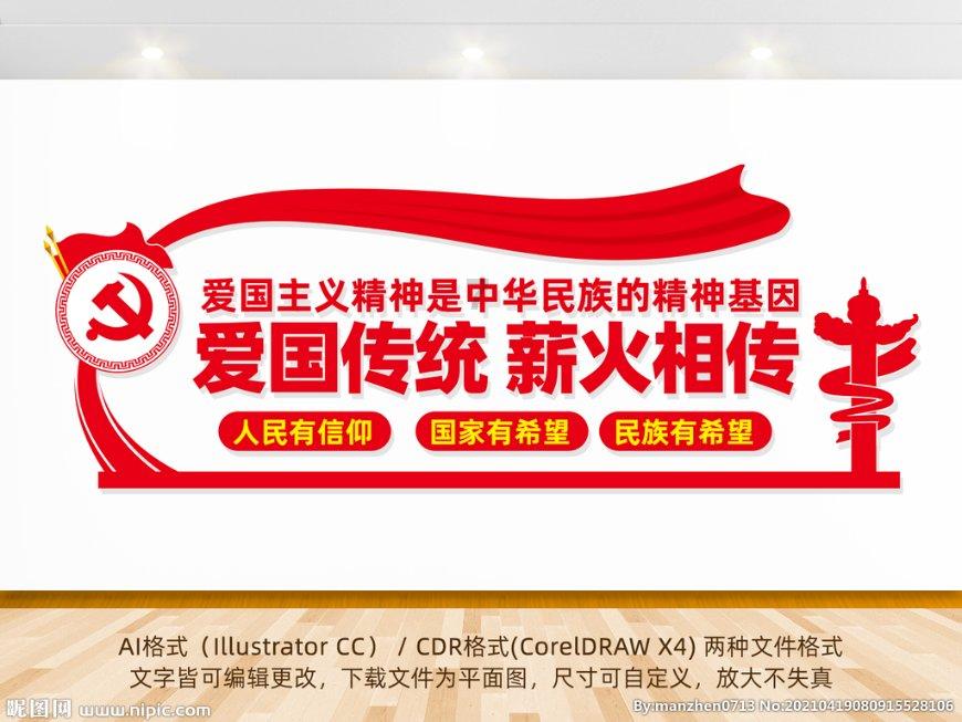 国庆有哪些人少好玩的亲子房酒店推荐？