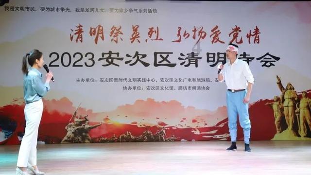 毛坯房墙皮要不要铲掉？毛坯房墙皮掉粉怎么处理？