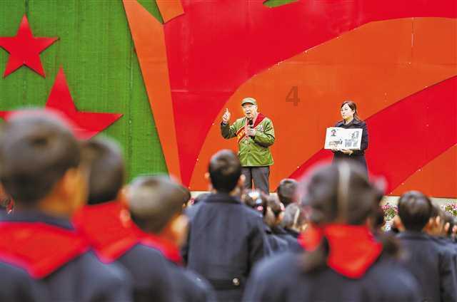 8个月销售超过28万台,海鸥成为代步神车