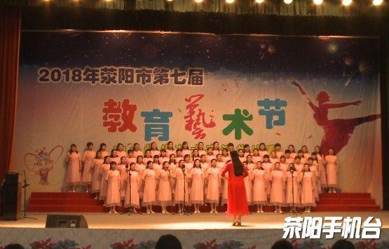 点燃的炸弹人