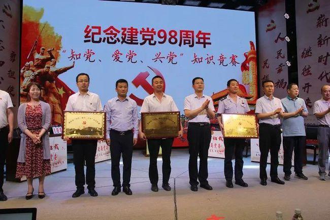 我该怎么停下来