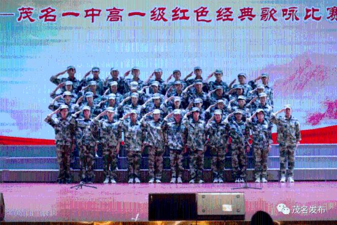 半条命：恐惧之泣