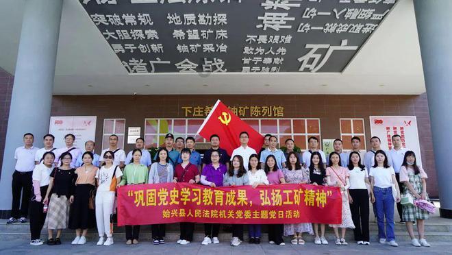 匠人匠心·漳州工匠 | 阮建能:一名数控技术员的创新之路