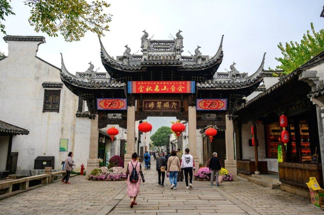 微酸秘密