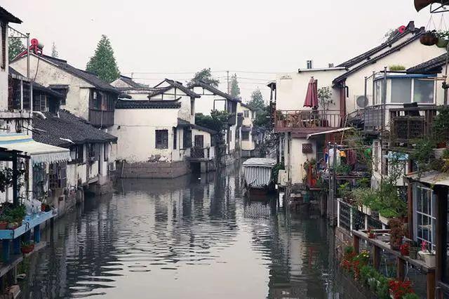 天行者传奇银河版和豪华版游戏画面